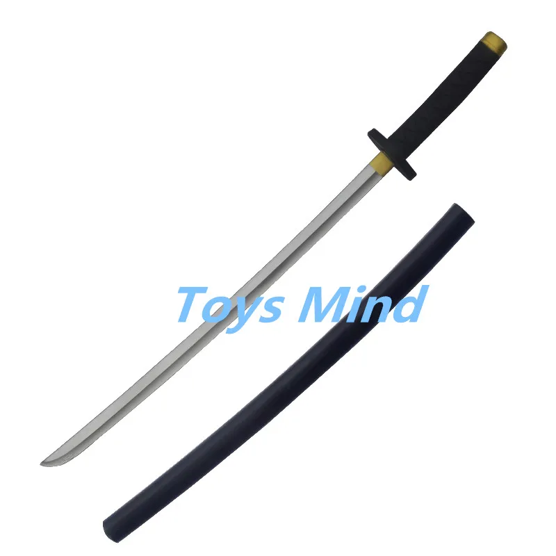 61cm-Movie-Deadpool-Cosplay-Equipment-PU-Foam-Sword-stage-property-Modle-Toy-Larp-Party-Costume-Accessories (1)_