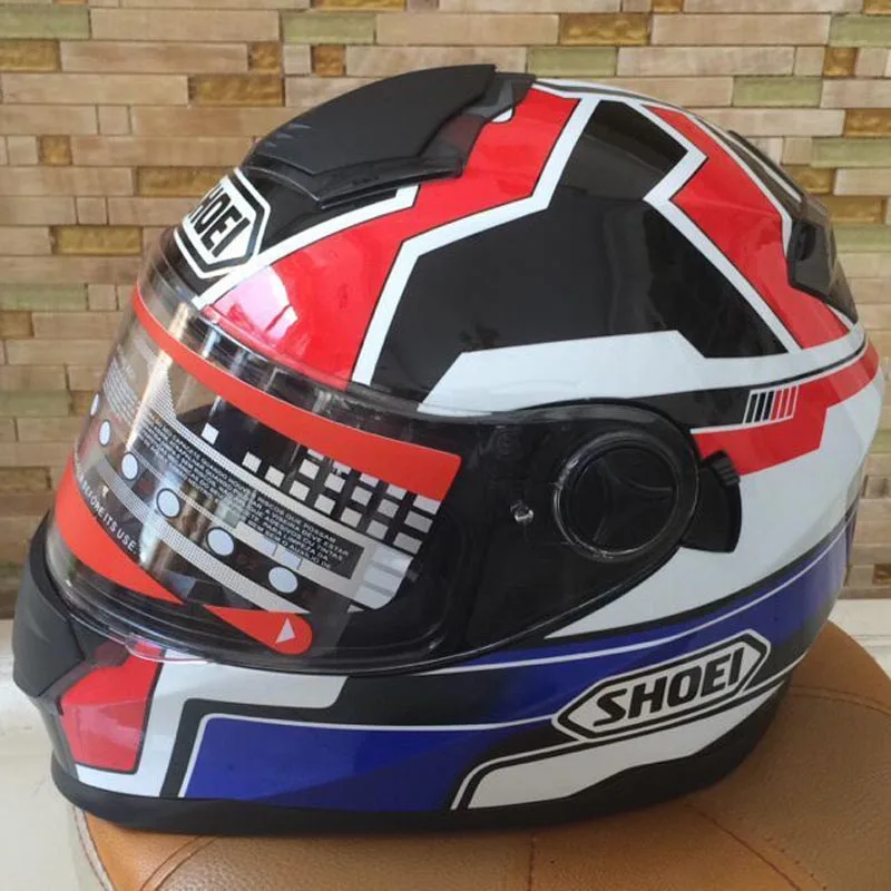 20180829_111708_025