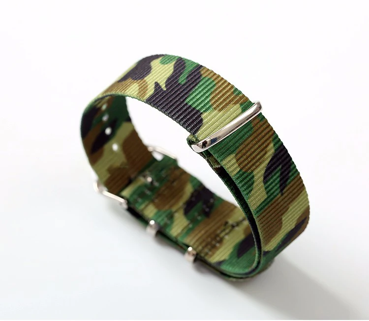 HTB1RumAQFXXXXXPXFXXq6xXFXXX2