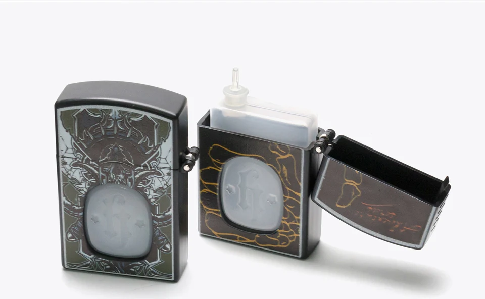 30ml-Liquid-Bottle-06
