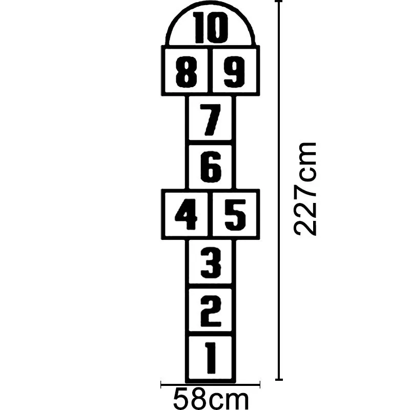 3065568878_74531712