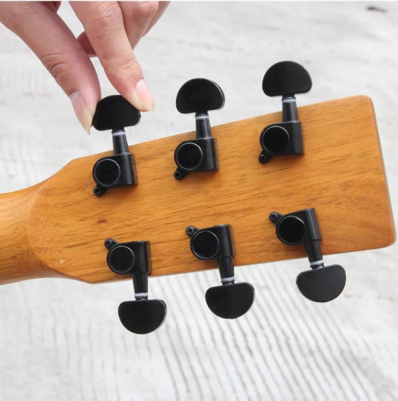 41 дюймов Акустическая гитара ель Nanyang деревянная акустическая гитара с высоким уровнем(беспилотный летательный аппарат Гитары Музыка электрогитары