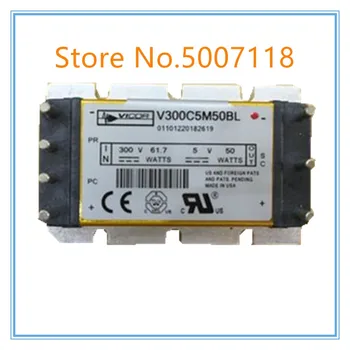 

V28C12T100BL 100% New Original