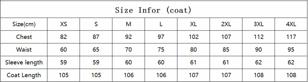 velvet coat_