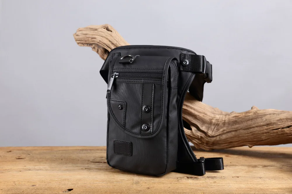 HTB1gc6CSFXXXXcfXXXXq6xXFXXXQ