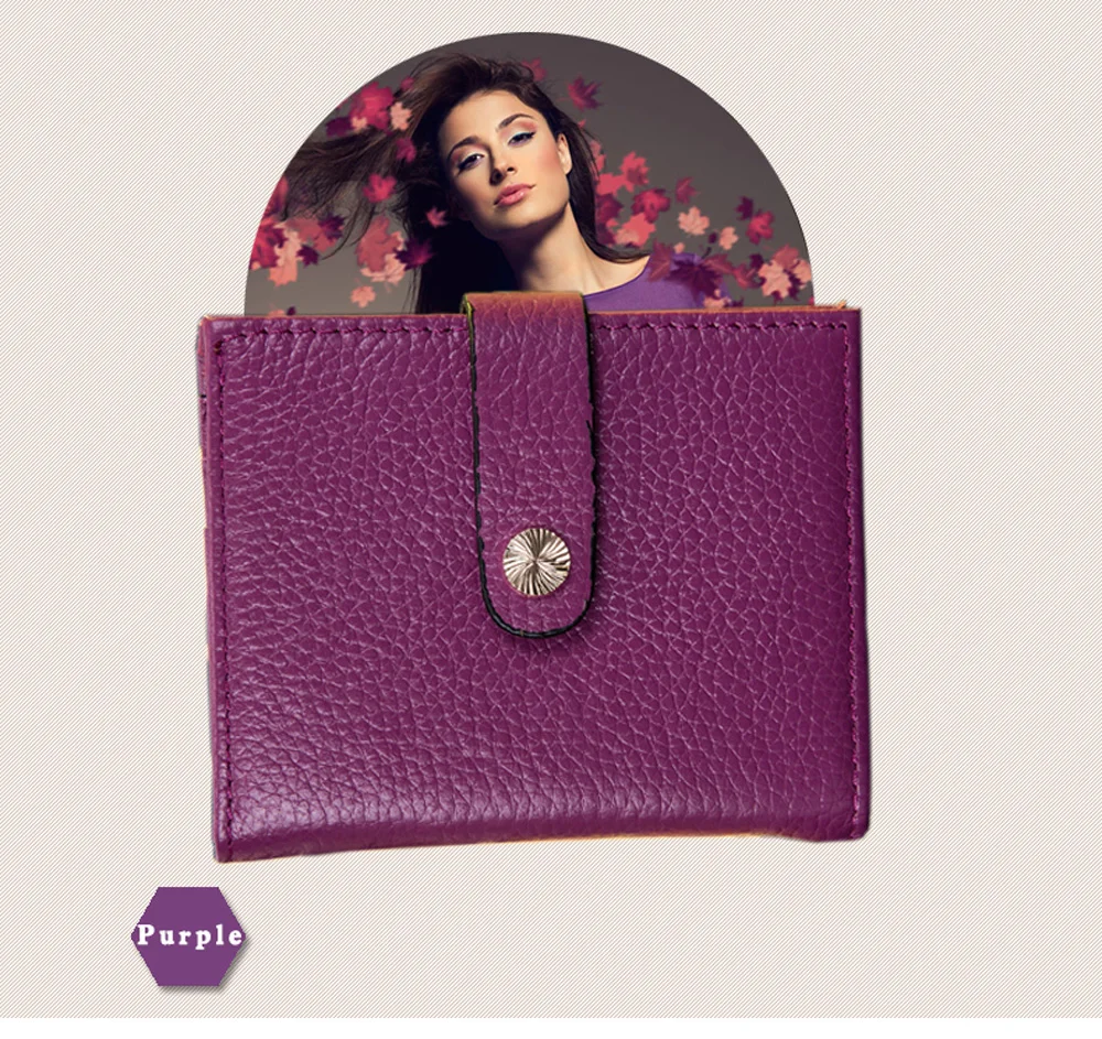 RFID-Wallet_13