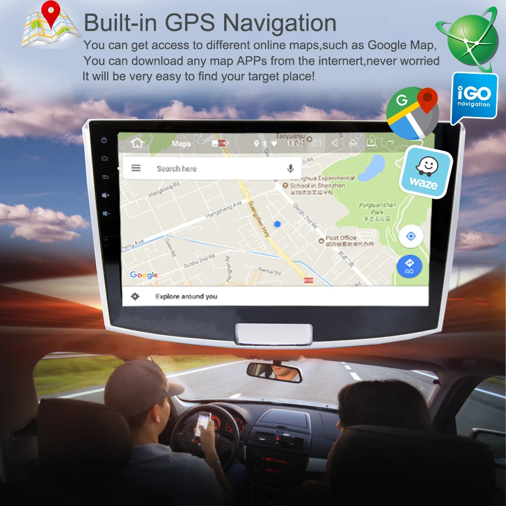 GPS1