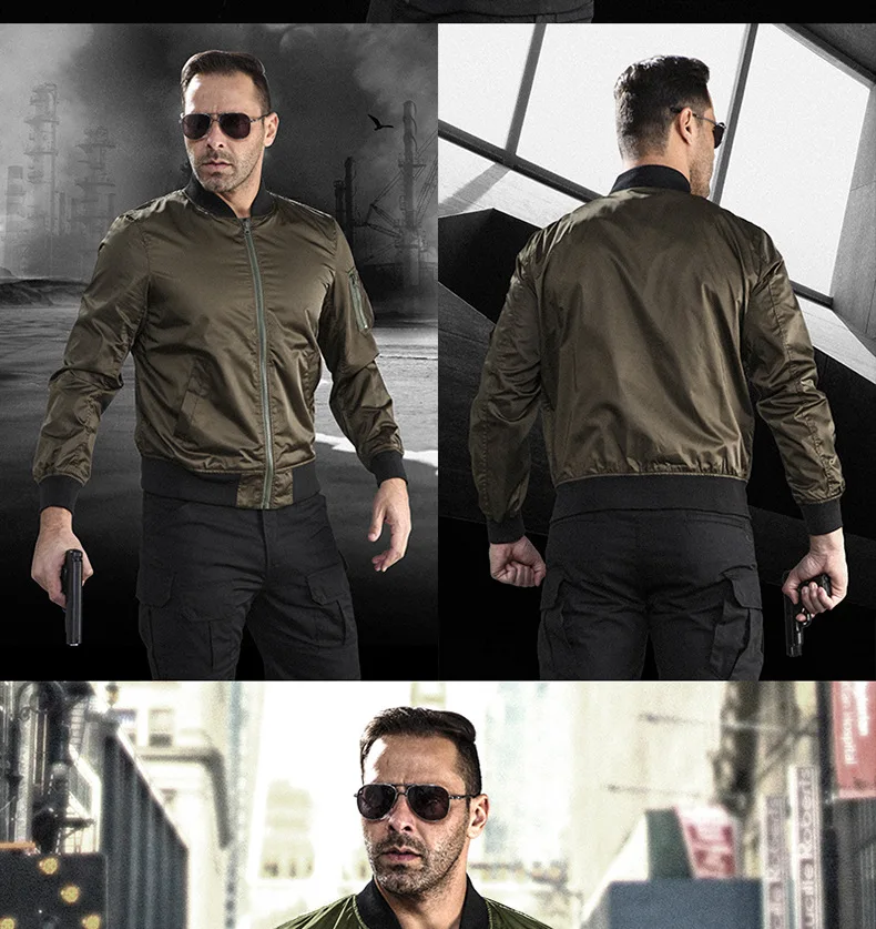 hiking jackets  _017
