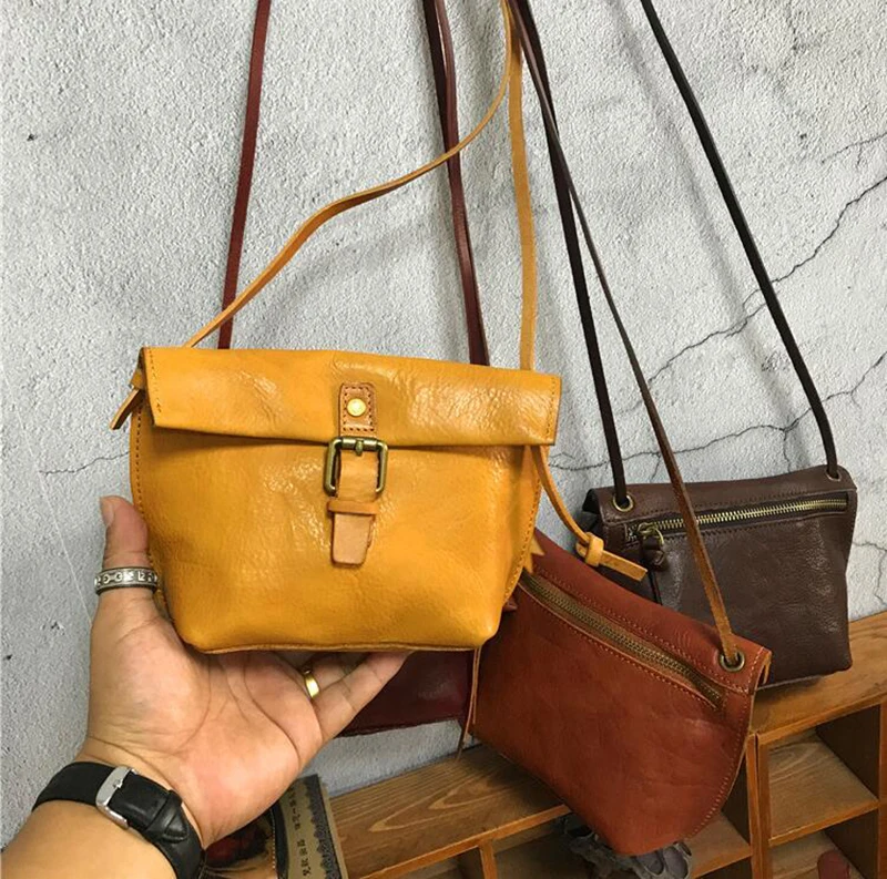shoulder bag-685 (21)