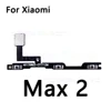 Mobile Phone Parts
