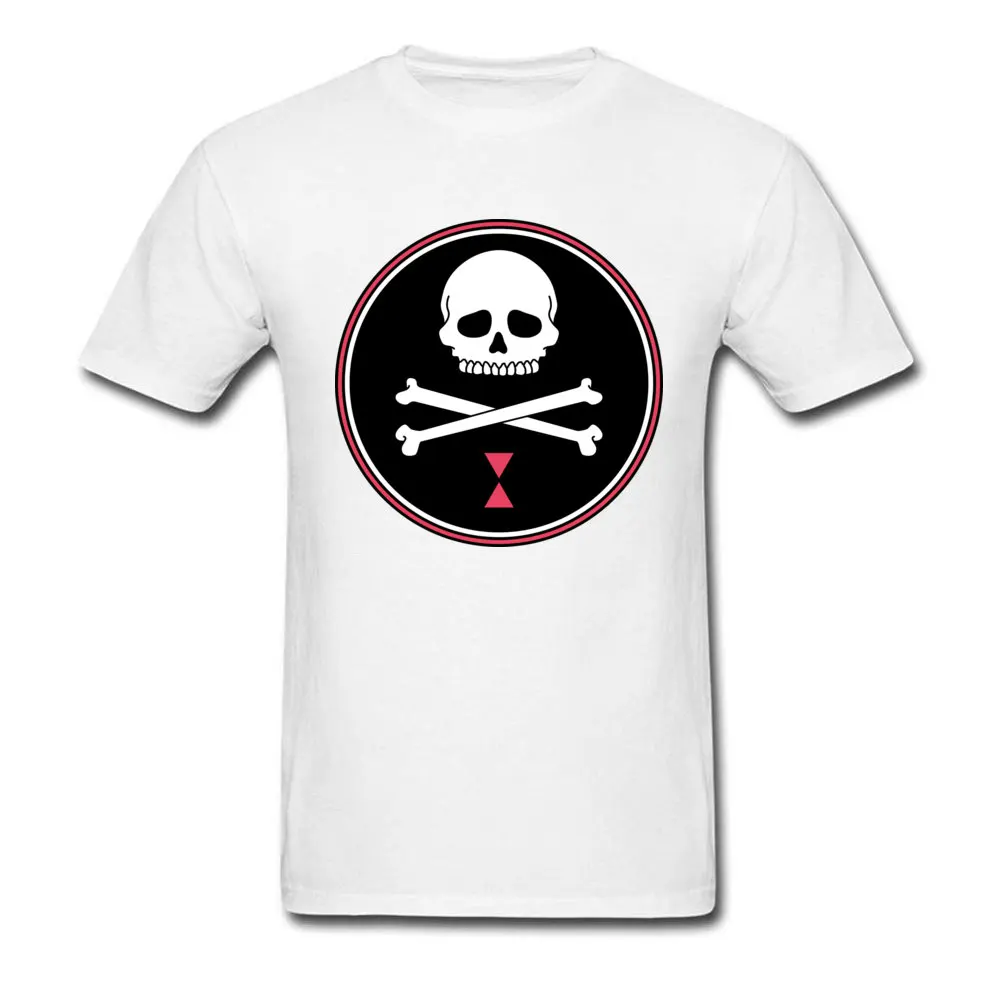 Warning Prevalent Youth T Shirt O-Neck Short Sleeve All Cotton Tees Crazy Tee-Shirts Top Quality Warning white