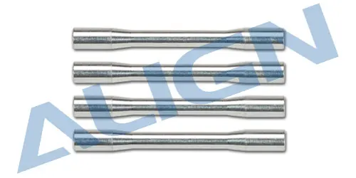 

Align T-REX 550L Frame Mounting Bolt H55B011XXW Align trex 550 Spare parts Free Shipping with Tracking