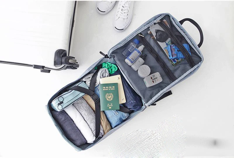SJBXQ-007_看图王