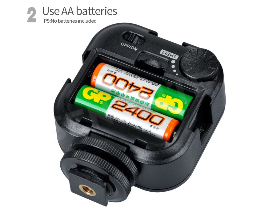 LED36_06