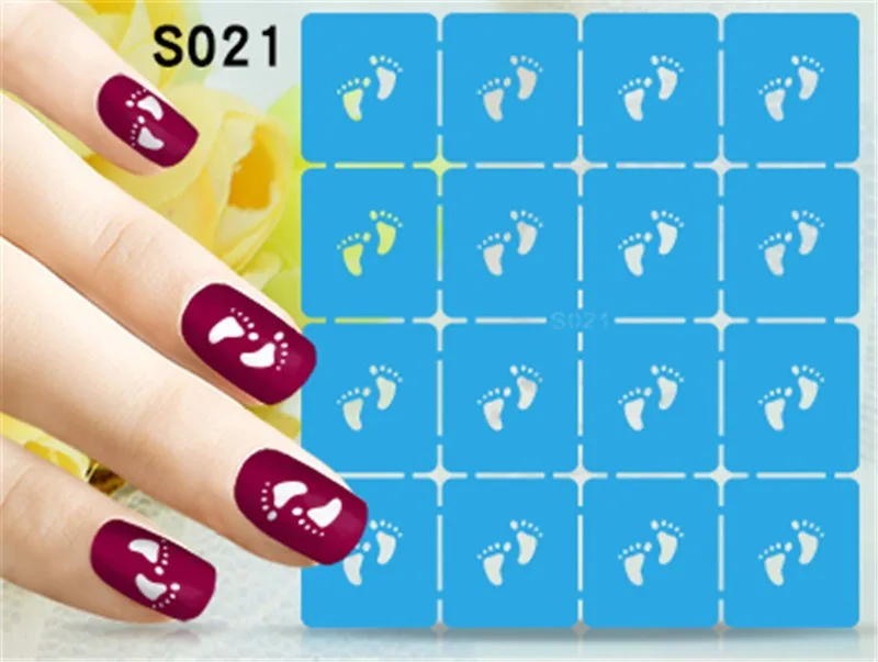 S021