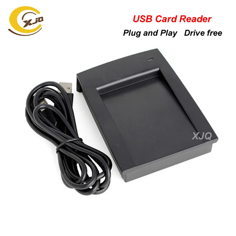 USB-1-2 