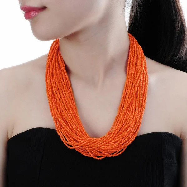 HTB12GsKhhuTBuNkHFNRq6A9qpXaP