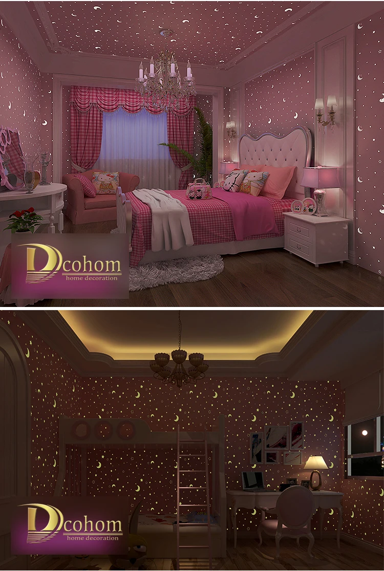 TB2zr.de8U4h1JjSZFLXXaFMpXa_!!2229334793