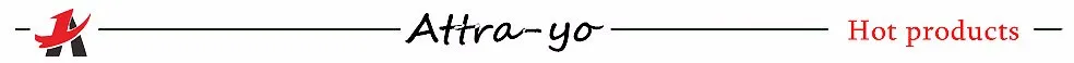 attra-yo_hot product