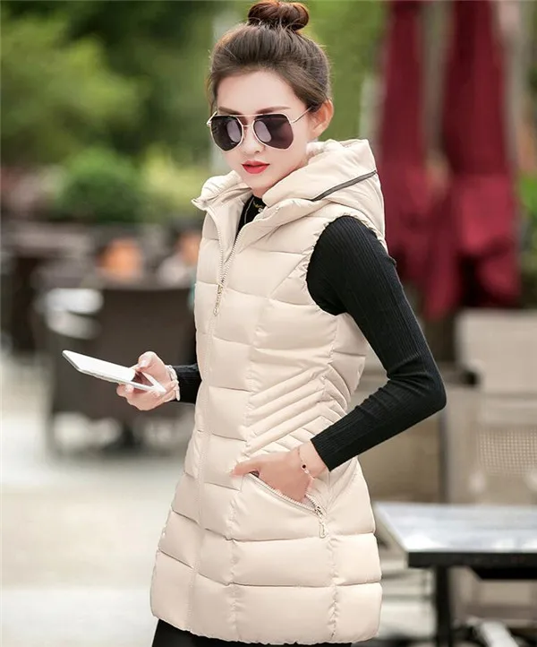 QQ20180116103445