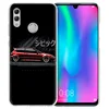 Mobile Phone Accessories