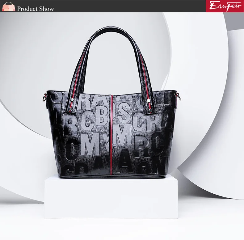 women-bag_02