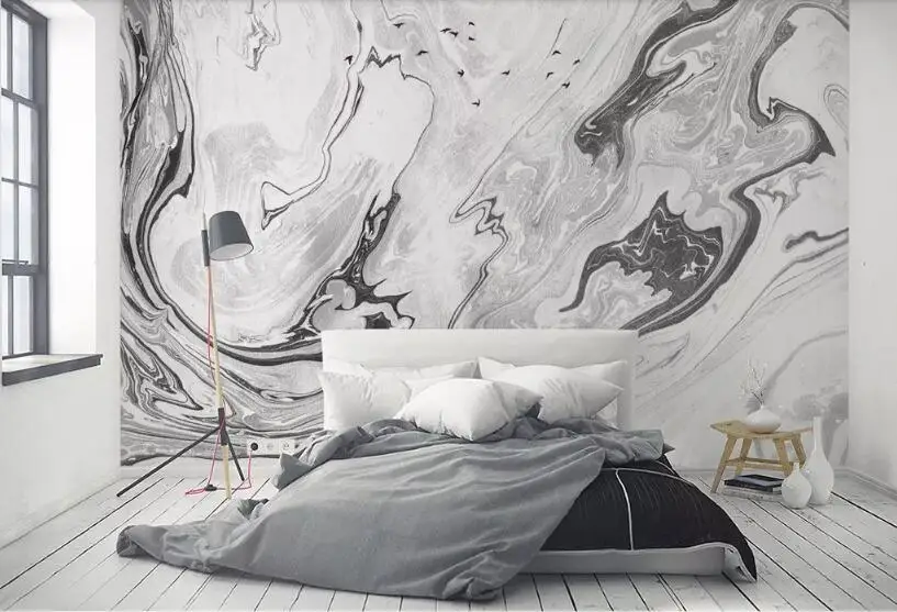 QQ20190110213006