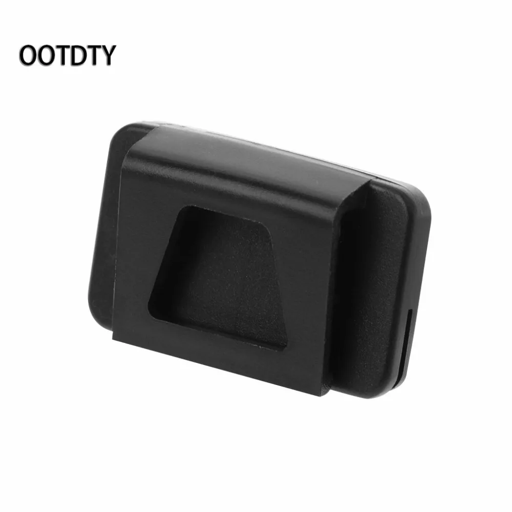 Buy OOTDTY Eyepiece Cup Viewfinder Cover for Nikon D80