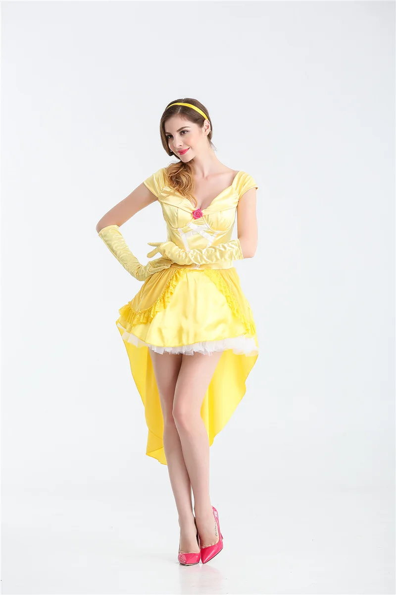 http://img.china.alibaba.com/img/ibank/2016/793/541/3343145397_765076805.jpg