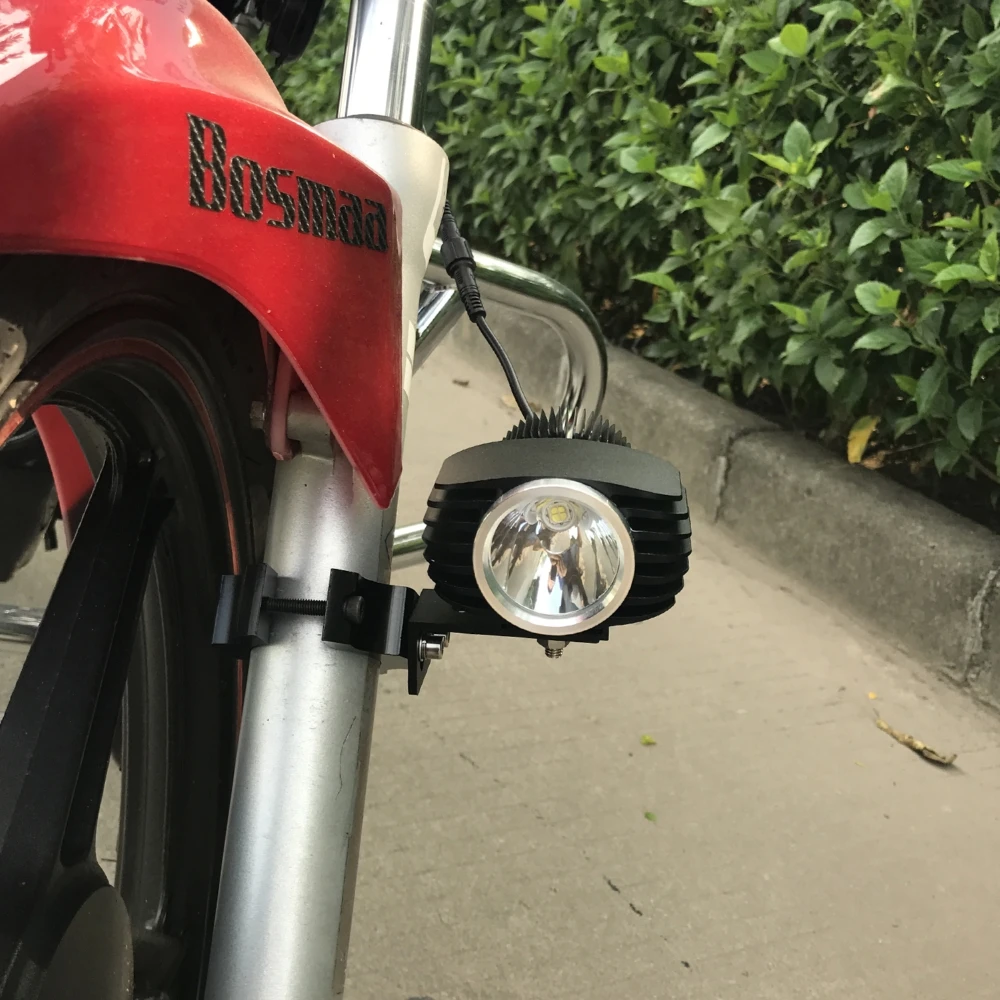 71 L70 MOUNTING EXPAND BRACKET