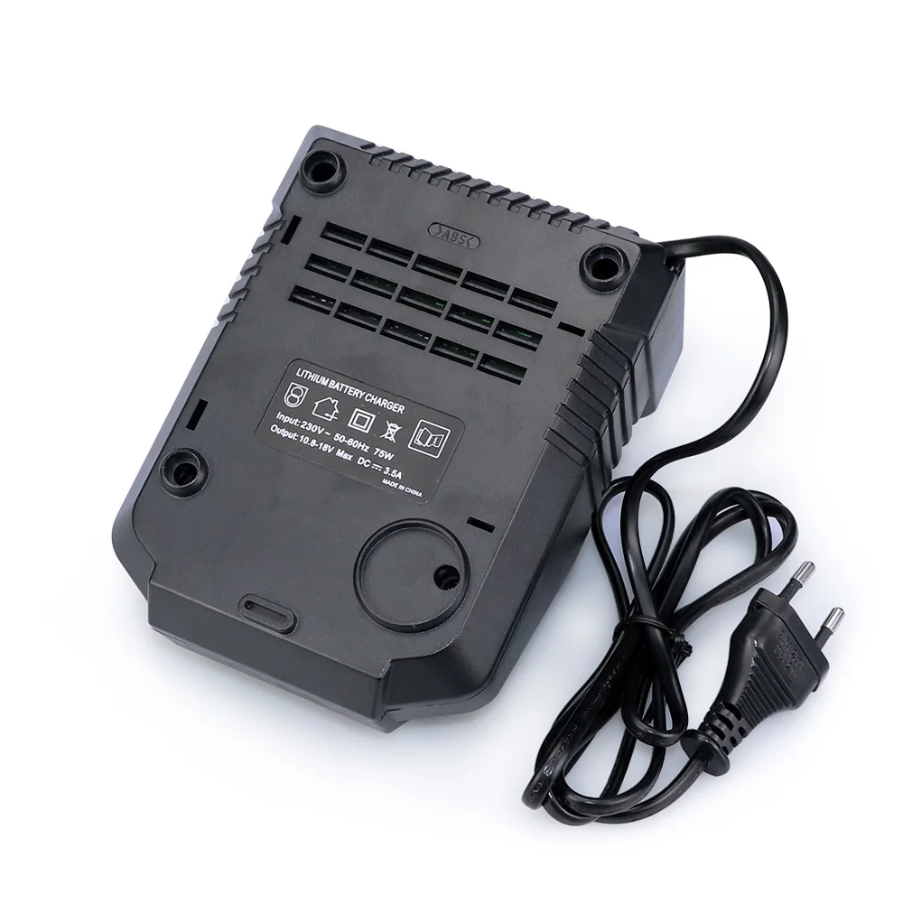 US $27.19 20% OFF|Melasta 120V230V Li ion Battery Charger For Bosch 18V 14.4V Li ion Battery BAT609 BAT609G BAT618 BAT618G 2607336236|battery US $27.19 20% OFF|Melasta 120V230V Li ion Battery Charger For Bosch 18V 14.4V Li ion Battery BAT609 BAT609G BAT618 BAT618G 2607336236|battery