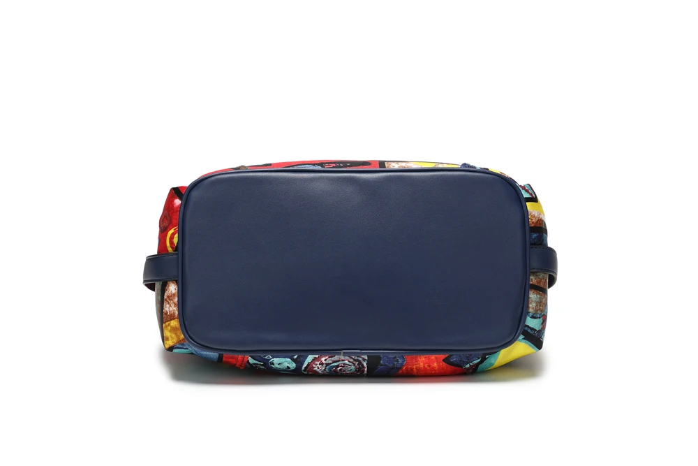Cheap Bolsas de ombro