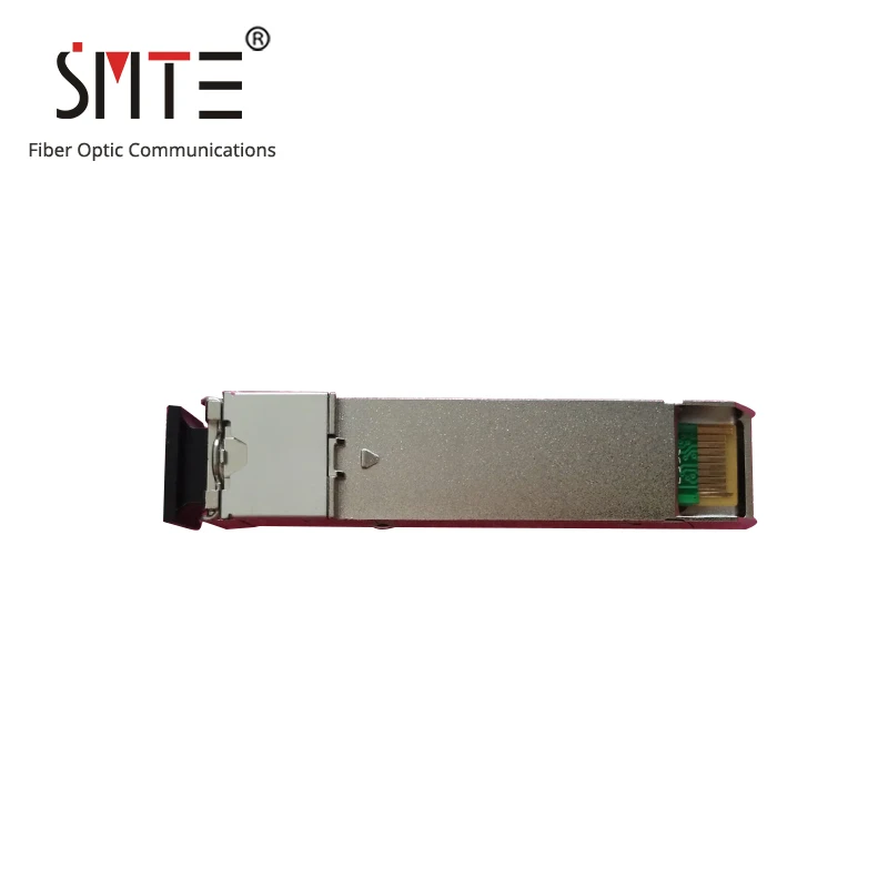 Новый оригинальный GPON-OLT-CLASS C + RTXM167-527 WHD 34060694 модули для MA5608T MA5680T GPBD GPFD | Мобильные