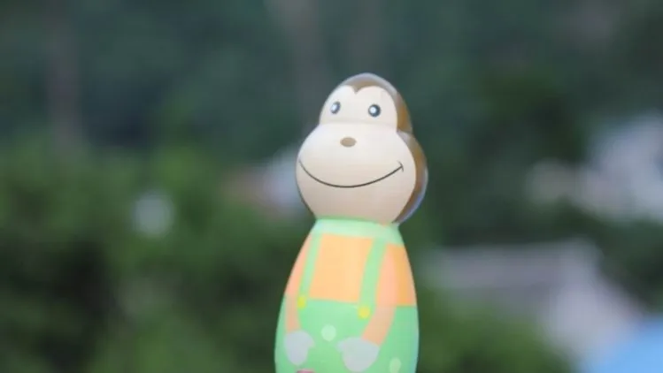 HTB1WHOYIFXXXXXTXpXXq6xXFXXXM