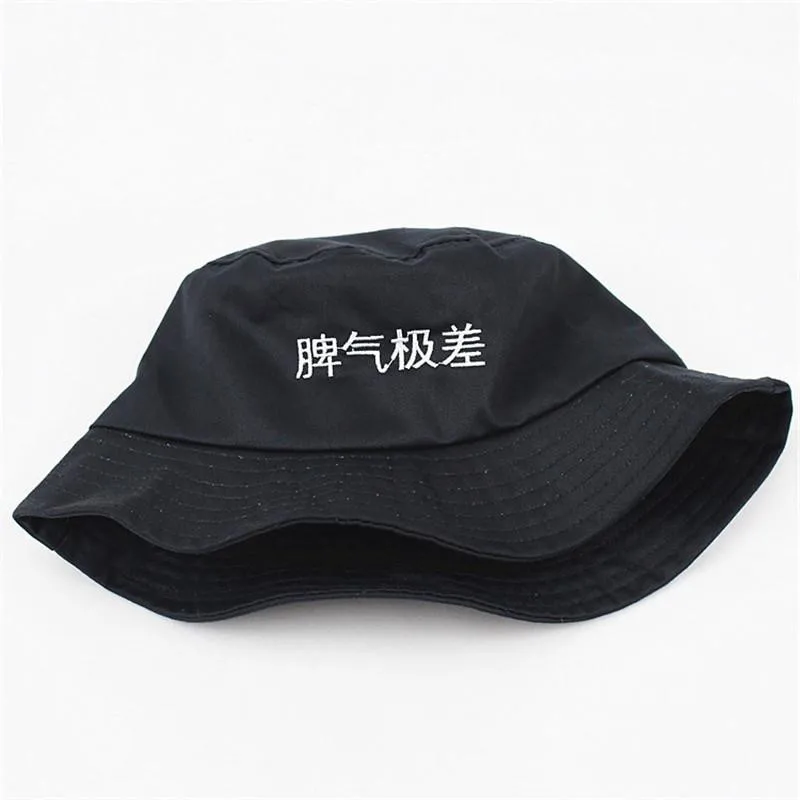 rBVaSVvap9OALAndAAF3hdKKO_4903