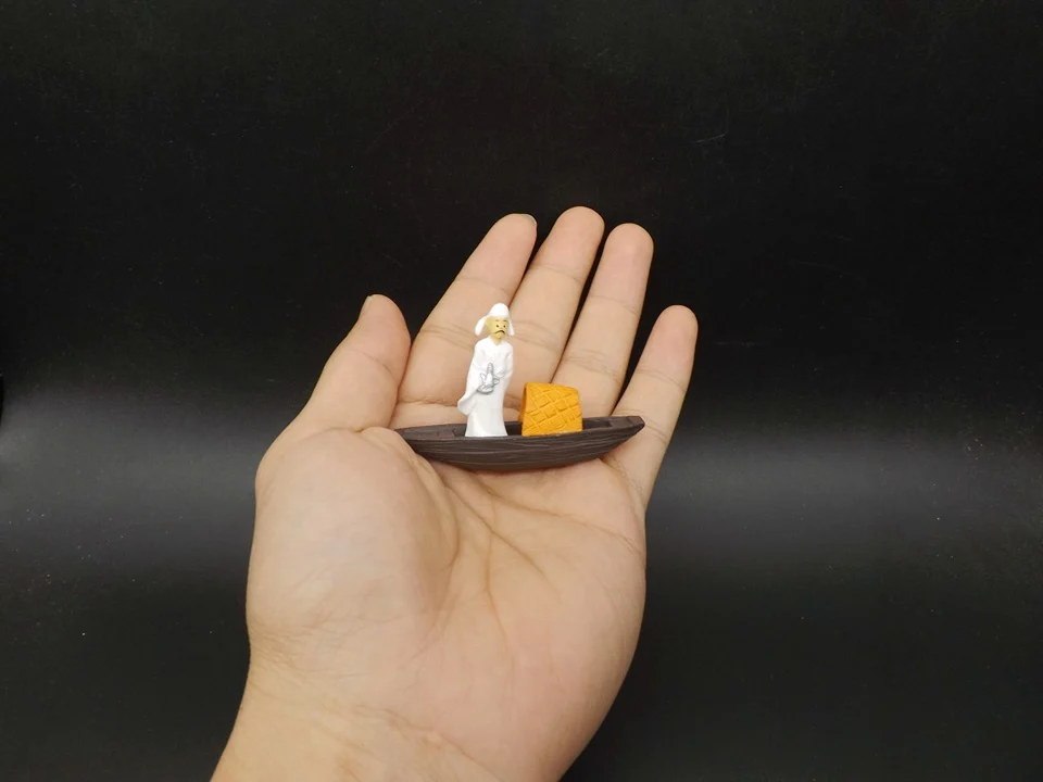 Tiny-F018-Poet (4)