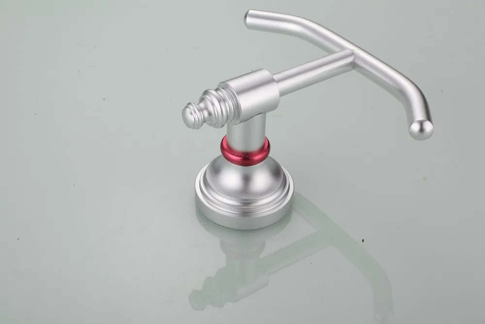 Robe Hook (12)