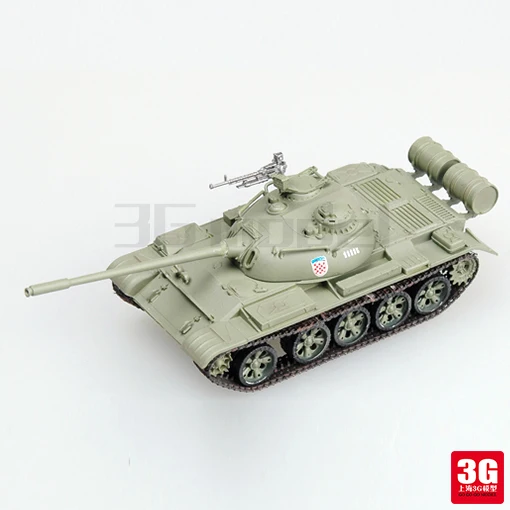 easy-model-1-72-scale-miniature-military-35023-scale-tank-vehicle