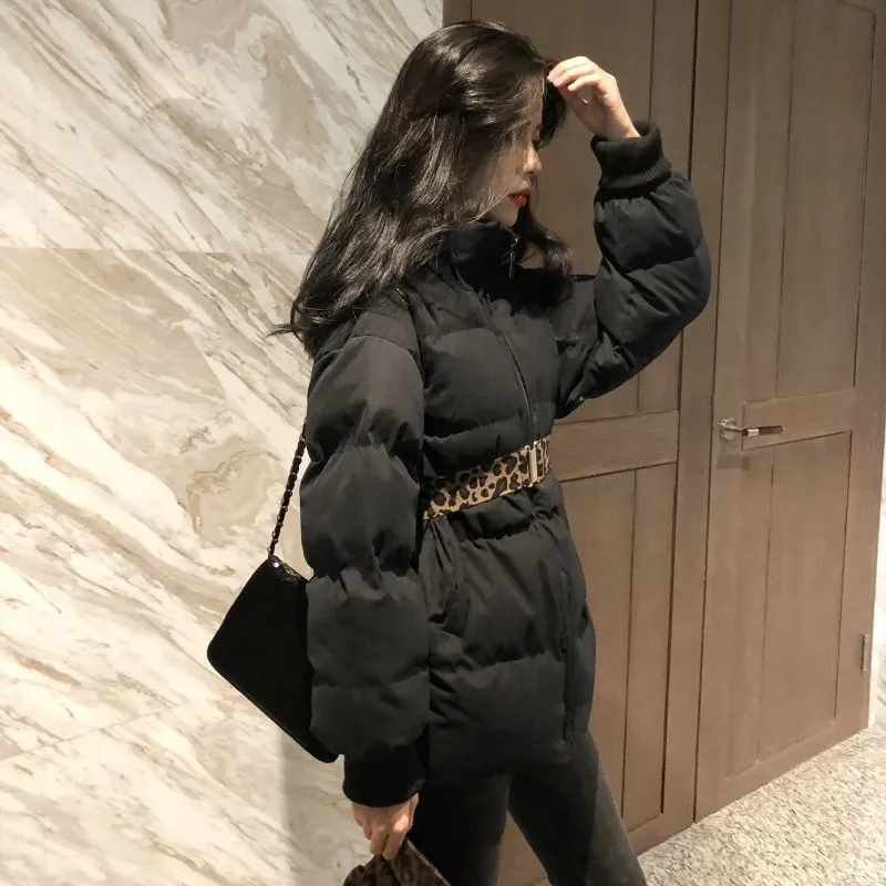 x4