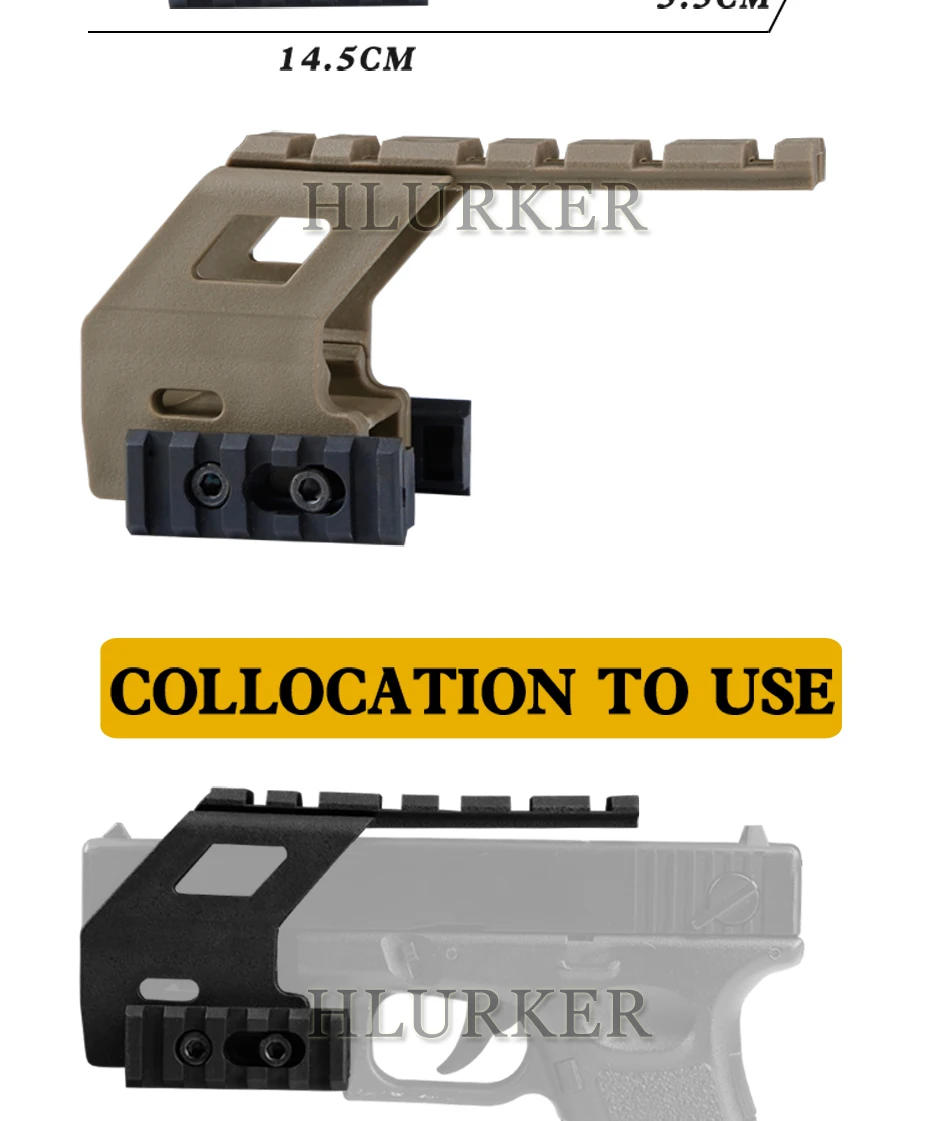 GB-49-Glock-Pistol-Loading-Device-_03