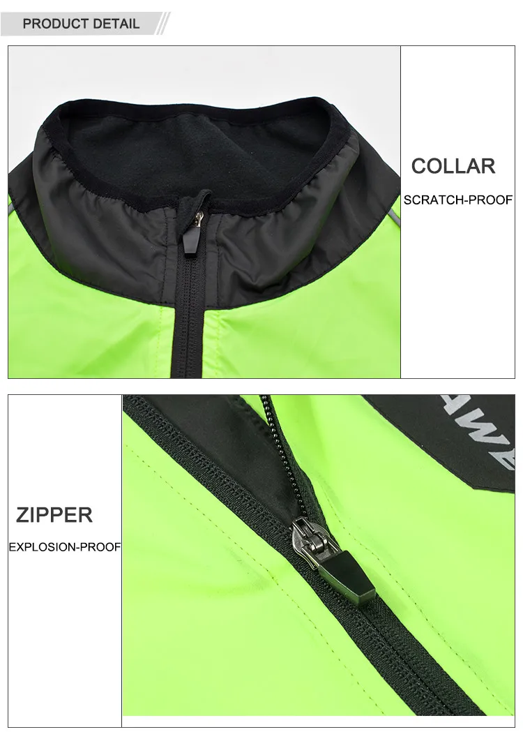 BL218-cycling-jackets_06