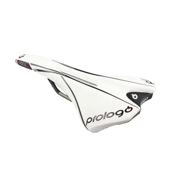 Италия prologo KAPPA EVO PAS T2.0 подушка из силикагеля велосипедное седло Силиконовое сиденье противоскользящие части велосипеда
