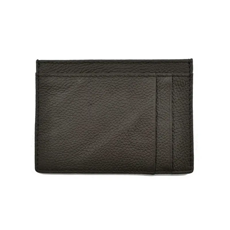 card holder (5)