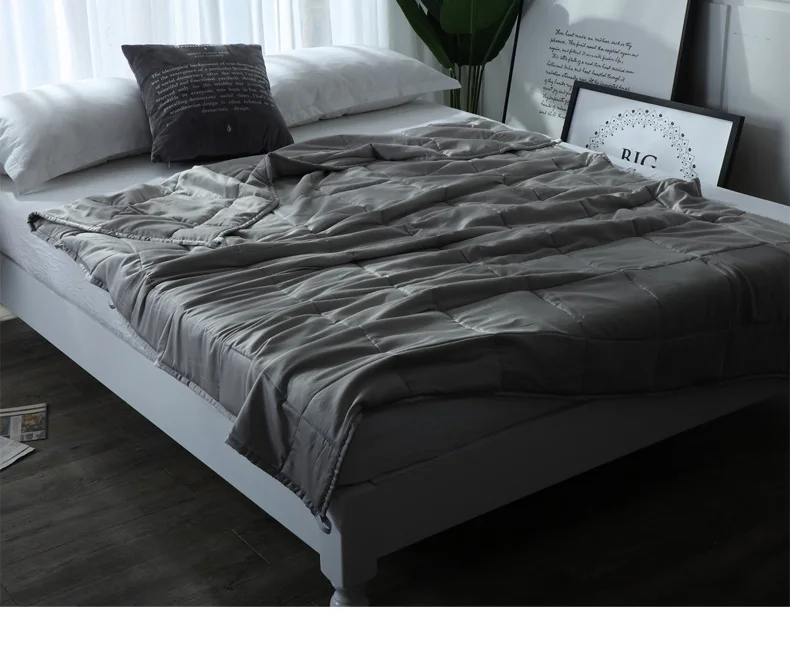 Gravity-blanket_11_07