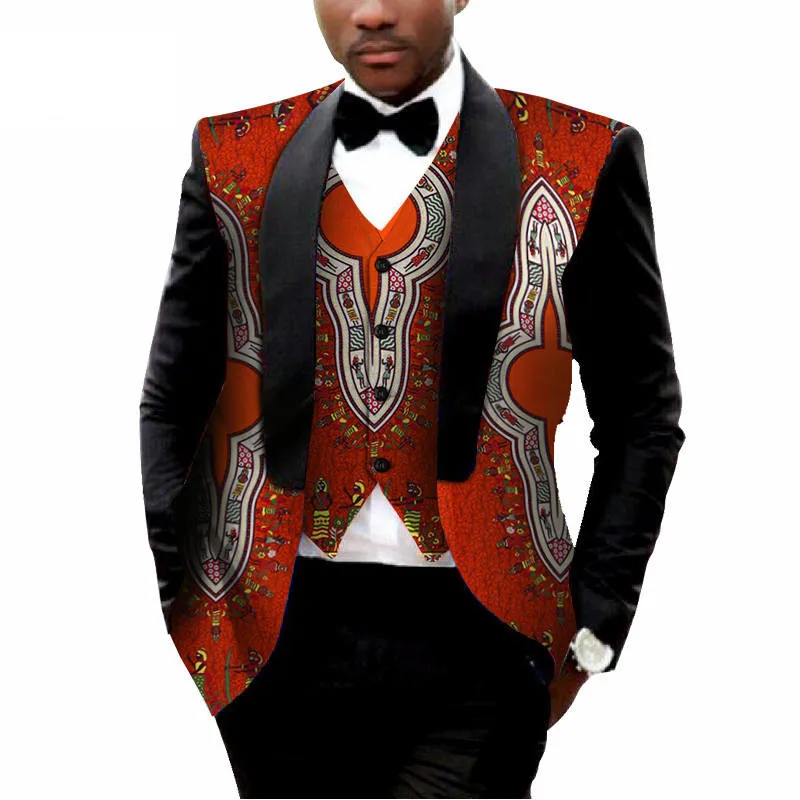 Brand-Clothing-African-Clothes-Mens-Printed-Blazer-Men-Jacket-Vest-Fashion-Slim-Suits-Dashiki-Men-Large(7)