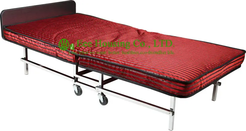 2016 Горячая Продажа Цена по прейскуранту завода отель дополнительная складная