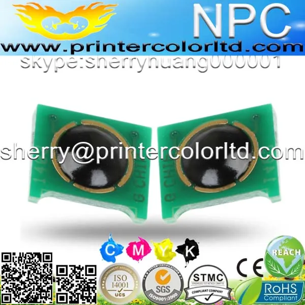 Чип для Hp/Hewlett-Packard Color Enterprise M775 f 340A CE340-A М 775-Z Плюс МФУ 775 барабанные чипы запасные
