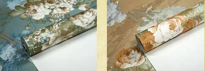 QQ20180411120733