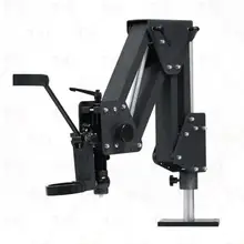 Новые ювелирные инструменты микроскоп Acrobat стенд стерео кронштейн микроскопа