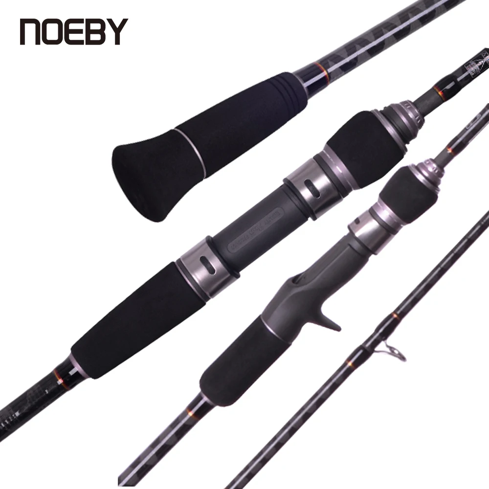 

Slow Jigging Fishing Rod 1.83m 1.96m FUJI Real and Guide Lure Weight100-350g 30-260g M/ML Ocean Rod Max Drag 15kgCarbon Boat Rod